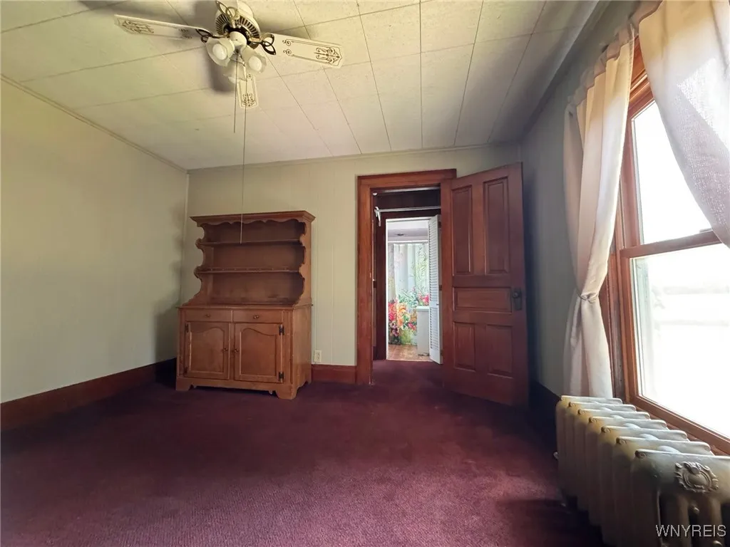 2301 Coomer Road, Newfane, New York 14028, Newfane, New York 14028, 3 Bedrooms Bedrooms, 8 Rooms Rooms,1 BathroomBathrooms,Residential,For Sale,2301 Coomer Road, Newfane, New York 14028,B1627372