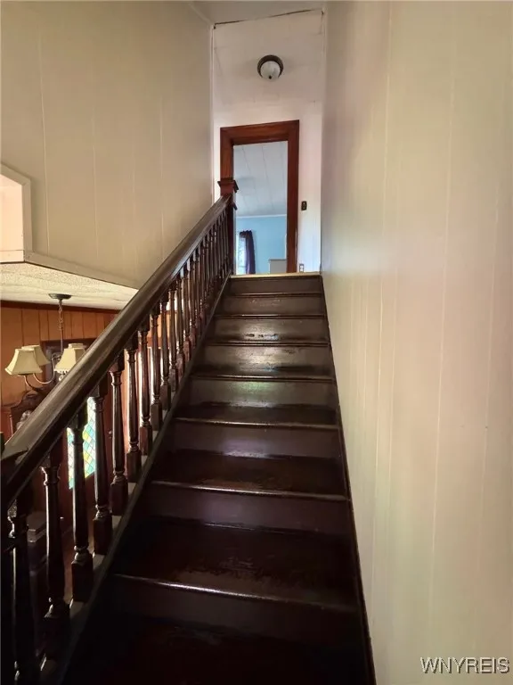 2301 Coomer Road, Newfane, New York 14028, Newfane, New York 14028, 3 Bedrooms Bedrooms, 8 Rooms Rooms,1 BathroomBathrooms,Residential,For Sale,2301 Coomer Road, Newfane, New York 14028,B1627372
