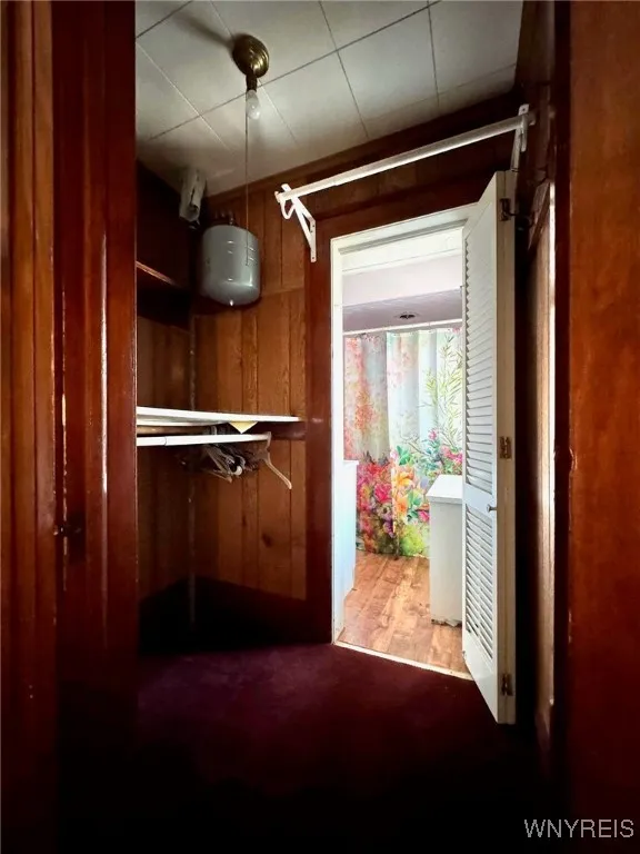 2301 Coomer Road, Newfane, New York 14028, Newfane, New York 14028, 3 Bedrooms Bedrooms, 8 Rooms Rooms,1 BathroomBathrooms,Residential,For Sale,2301 Coomer Road, Newfane, New York 14028,B1627372