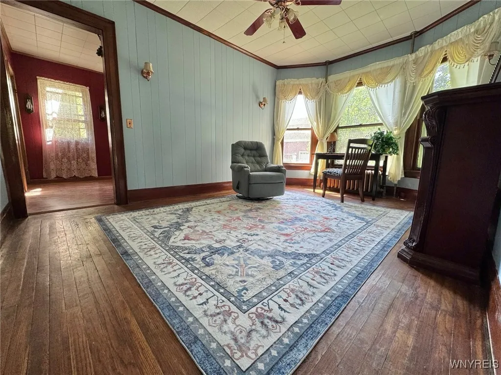 2301 Coomer Road, Newfane, New York 14028, Newfane, New York 14028, 3 Bedrooms Bedrooms, 8 Rooms Rooms,1 BathroomBathrooms,Residential,For Sale,2301 Coomer Road, Newfane, New York 14028,B1627372