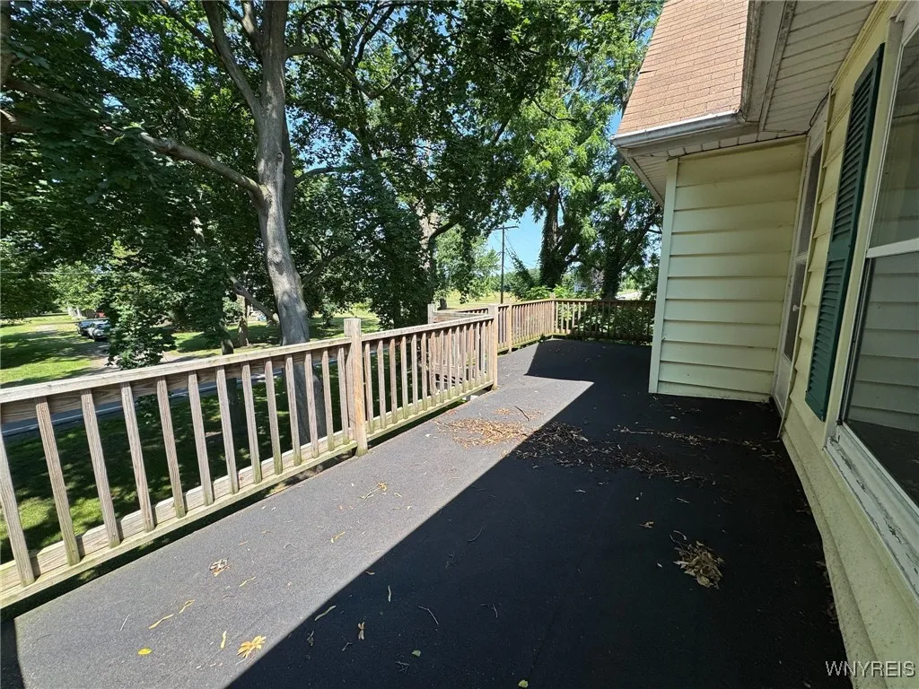 2301 Coomer Road, Newfane, New York 14028, Newfane, New York 14028, 3 Bedrooms Bedrooms, 8 Rooms Rooms,1 BathroomBathrooms,Residential,For Sale,2301 Coomer Road, Newfane, New York 14028,B1627372