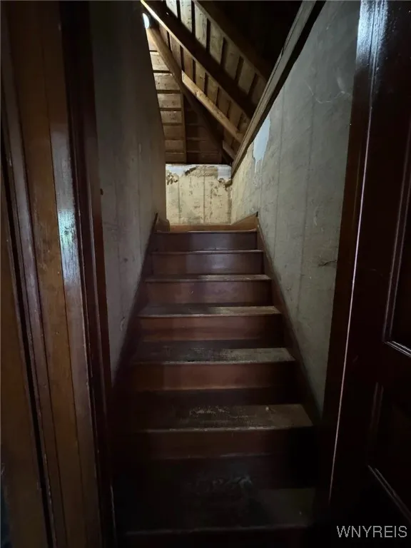 2301 Coomer Road, Newfane, New York 14028, Newfane, New York 14028, 3 Bedrooms Bedrooms, 8 Rooms Rooms,1 BathroomBathrooms,Residential,For Sale,2301 Coomer Road, Newfane, New York 14028,B1627372