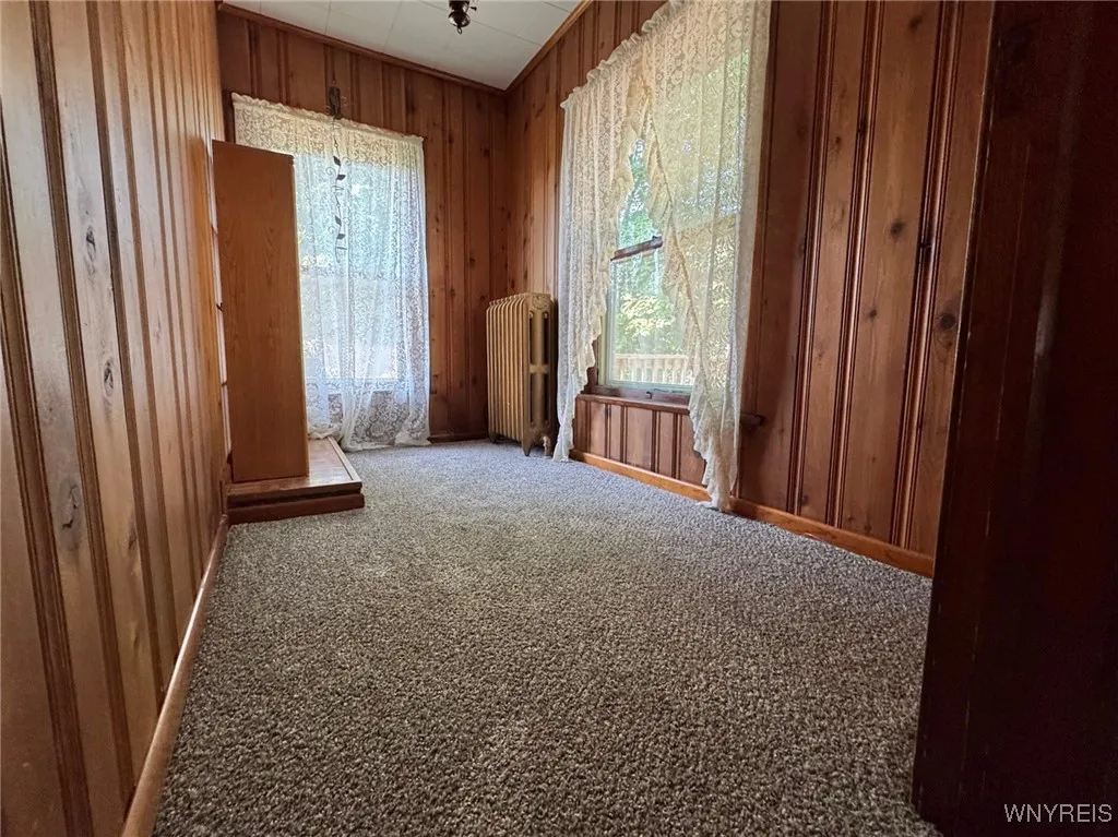 2301 Coomer Road, Newfane, New York 14028, Newfane, New York 14028, 3 Bedrooms Bedrooms, 8 Rooms Rooms,1 BathroomBathrooms,Residential,For Sale,2301 Coomer Road, Newfane, New York 14028,B1627372