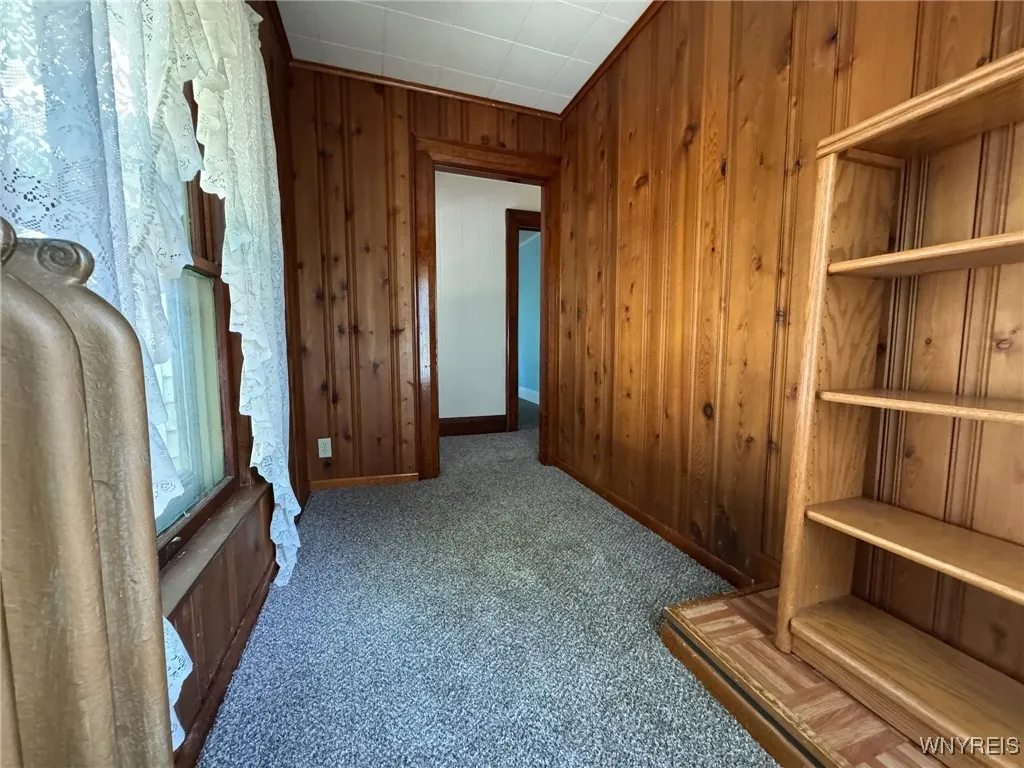 2301 Coomer Road, Newfane, New York 14028, Newfane, New York 14028, 3 Bedrooms Bedrooms, 8 Rooms Rooms,1 BathroomBathrooms,Residential,For Sale,2301 Coomer Road, Newfane, New York 14028,B1627372