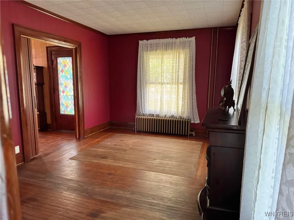 2301 Coomer Road, Newfane, New York 14028, Newfane, New York 14028, 3 Bedrooms Bedrooms, 8 Rooms Rooms,1 BathroomBathrooms,Residential,For Sale,2301 Coomer Road, Newfane, New York 14028,B1627372