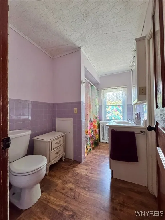 2301 Coomer Road, Newfane, New York 14028, Newfane, New York 14028, 3 Bedrooms Bedrooms, 8 Rooms Rooms,1 BathroomBathrooms,Residential,For Sale,2301 Coomer Road, Newfane, New York 14028,B1627372