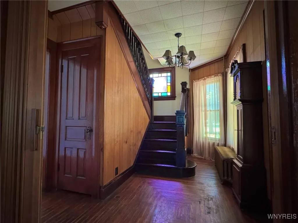 2301 Coomer Road, Newfane, New York 14028, Newfane, New York 14028, 3 Bedrooms Bedrooms, 8 Rooms Rooms,1 BathroomBathrooms,Residential,For Sale,2301 Coomer Road, Newfane, New York 14028,B1627372