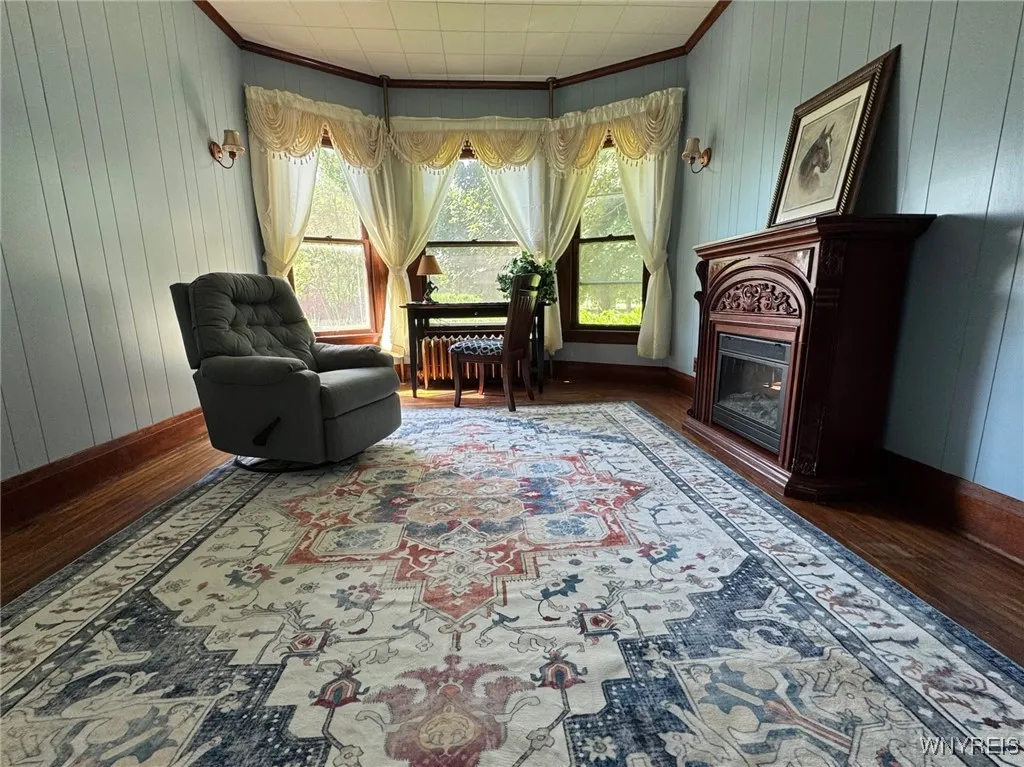 2301 Coomer Road, Newfane, New York 14028, Newfane, New York 14028, 3 Bedrooms Bedrooms, 8 Rooms Rooms,1 BathroomBathrooms,Residential,For Sale,2301 Coomer Road, Newfane, New York 14028,B1627372