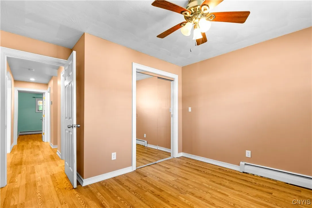 10494 Miller Road, Deerfield, New York 13502, Deerfield, New York 13502, 5 Bedrooms Bedrooms, 9 Rooms Rooms,4 BathroomsBathrooms,Residential,For Sale,10494 Miller Road, Deerfield, New York 13502,S1627415