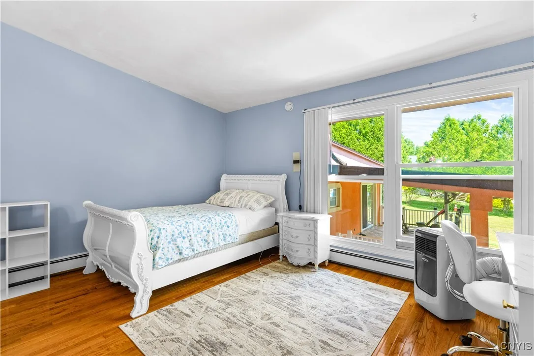 10494 Miller Road, Deerfield, New York 13502, Deerfield, New York 13502, 6 Bedrooms Bedrooms, 9 Rooms Rooms,4 BathroomsBathrooms,Residential,For Sale,10494 Miller Road, Deerfield, New York 13502,0,S1627415