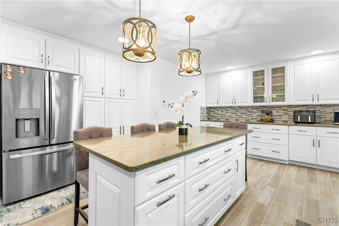 10494 Miller Road, Deerfield, New York 13502, Deerfield, New York 13502, 5 Bedrooms Bedrooms, 9 Rooms Rooms,4 BathroomsBathrooms,Residential,For Sale,10494 Miller Road, Deerfield, New York 13502,S1627415
