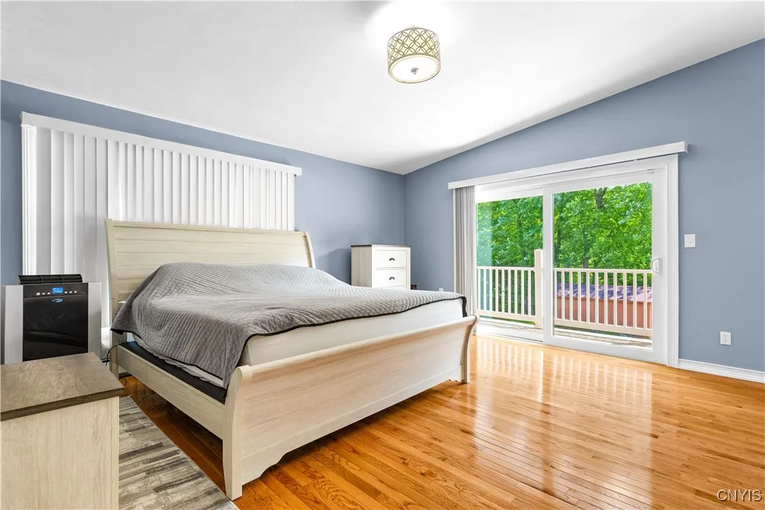 10494 Miller Road, Deerfield, New York 13502, Deerfield, New York 13502, 5 Bedrooms Bedrooms, 9 Rooms Rooms,4 BathroomsBathrooms,Residential,For Sale,10494 Miller Road, Deerfield, New York 13502,S1627415