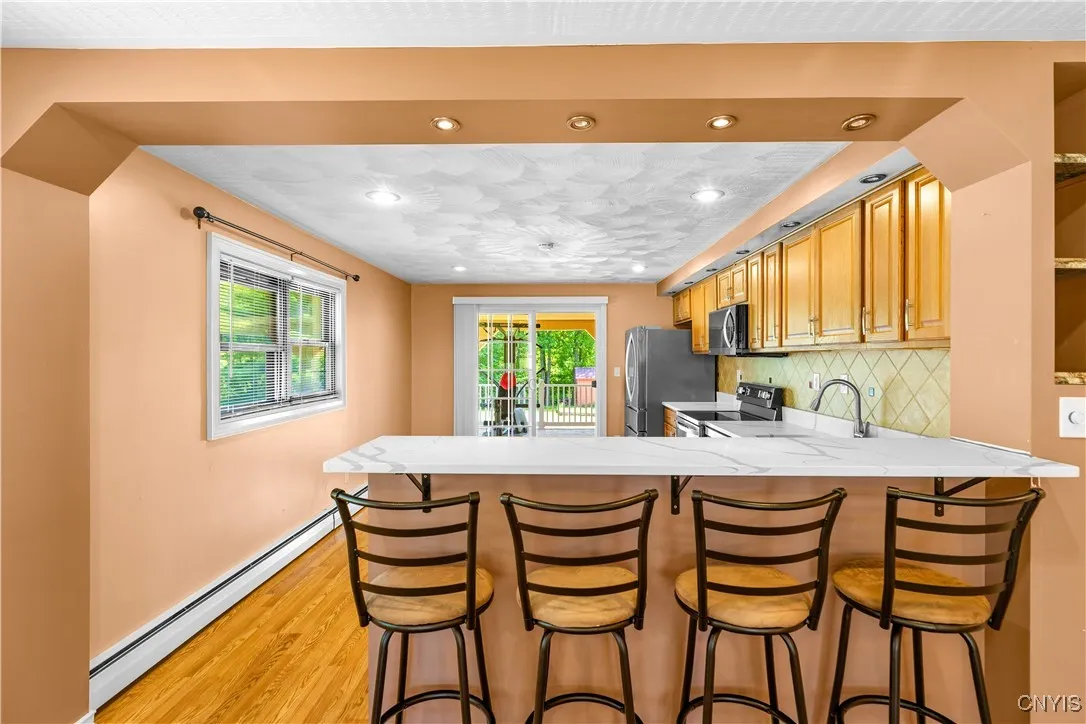 10494 Miller Road, Deerfield, New York 13502, Deerfield, New York 13502, 5 Bedrooms Bedrooms, 9 Rooms Rooms,4 BathroomsBathrooms,Residential,For Sale,10494 Miller Road, Deerfield, New York 13502,S1627415