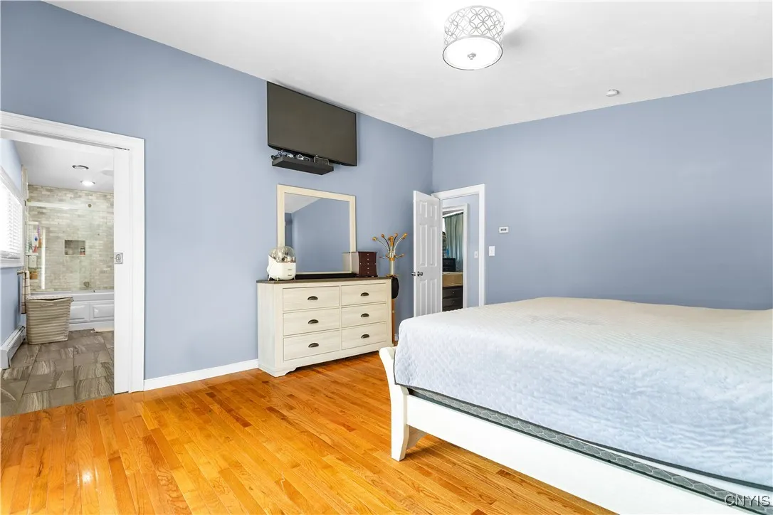 10494 Miller Road, Deerfield, New York 13502, Deerfield, New York 13502, 6 Bedrooms Bedrooms, 9 Rooms Rooms,4 BathroomsBathrooms,Residential,For Sale,10494 Miller Road, Deerfield, New York 13502,0,S1627415