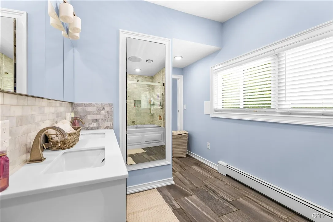 10494 Miller Road, Deerfield, New York 13502, Deerfield, New York 13502, 6 Bedrooms Bedrooms, 9 Rooms Rooms,4 BathroomsBathrooms,Residential,For Sale,10494 Miller Road, Deerfield, New York 13502,0,S1627415