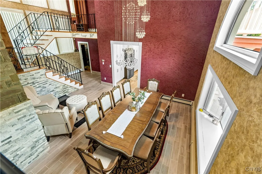 10494 Miller Road, Deerfield, New York 13502, Deerfield, New York 13502, 5 Bedrooms Bedrooms, 9 Rooms Rooms,4 BathroomsBathrooms,Residential,For Sale,10494 Miller Road, Deerfield, New York 13502,S1627415
