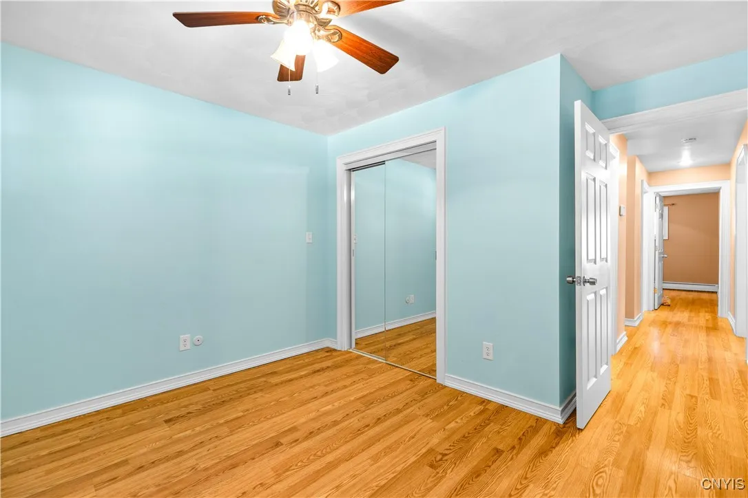 10494 Miller Road, Deerfield, New York 13502, Deerfield, New York 13502, 6 Bedrooms Bedrooms, 9 Rooms Rooms,4 BathroomsBathrooms,Residential,For Sale,10494 Miller Road, Deerfield, New York 13502,0,S1627415