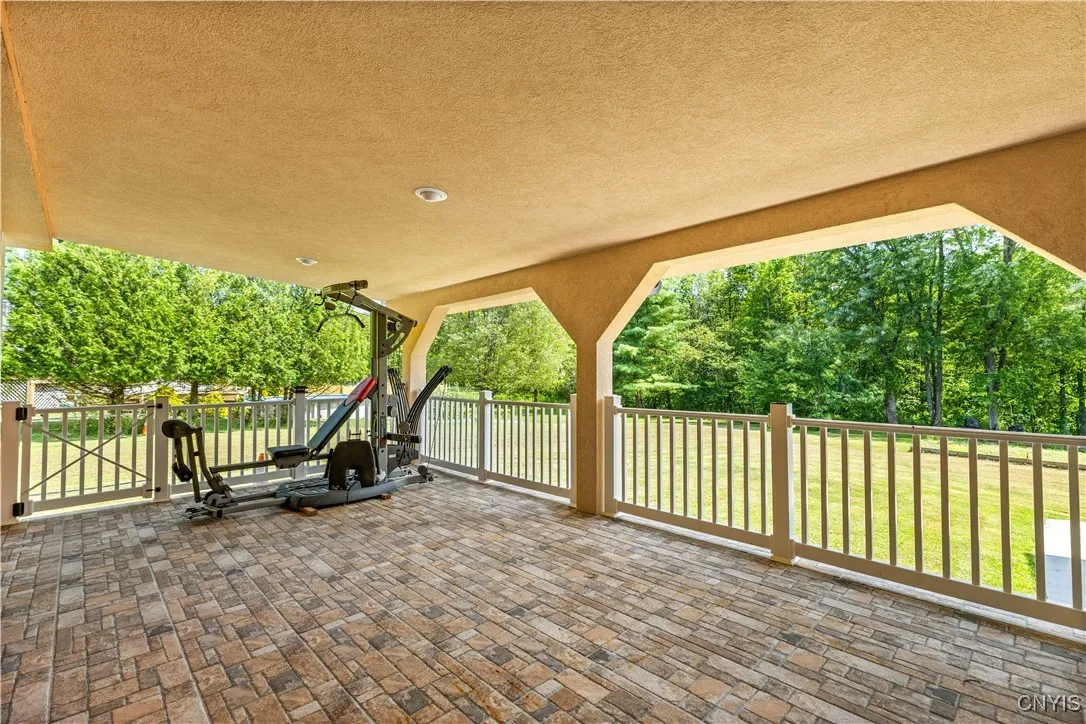 10494 Miller Road, Deerfield, New York 13502, Deerfield, New York 13502, 5 Bedrooms Bedrooms, 9 Rooms Rooms,4 BathroomsBathrooms,Residential,For Sale,10494 Miller Road, Deerfield, New York 13502,S1627415