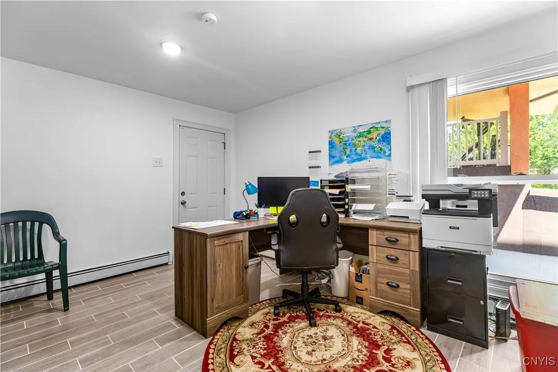 10494 Miller Road, Deerfield, New York 13502, Deerfield, New York 13502, 5 Bedrooms Bedrooms, 9 Rooms Rooms,4 BathroomsBathrooms,Residential,For Sale,10494 Miller Road, Deerfield, New York 13502,S1627415