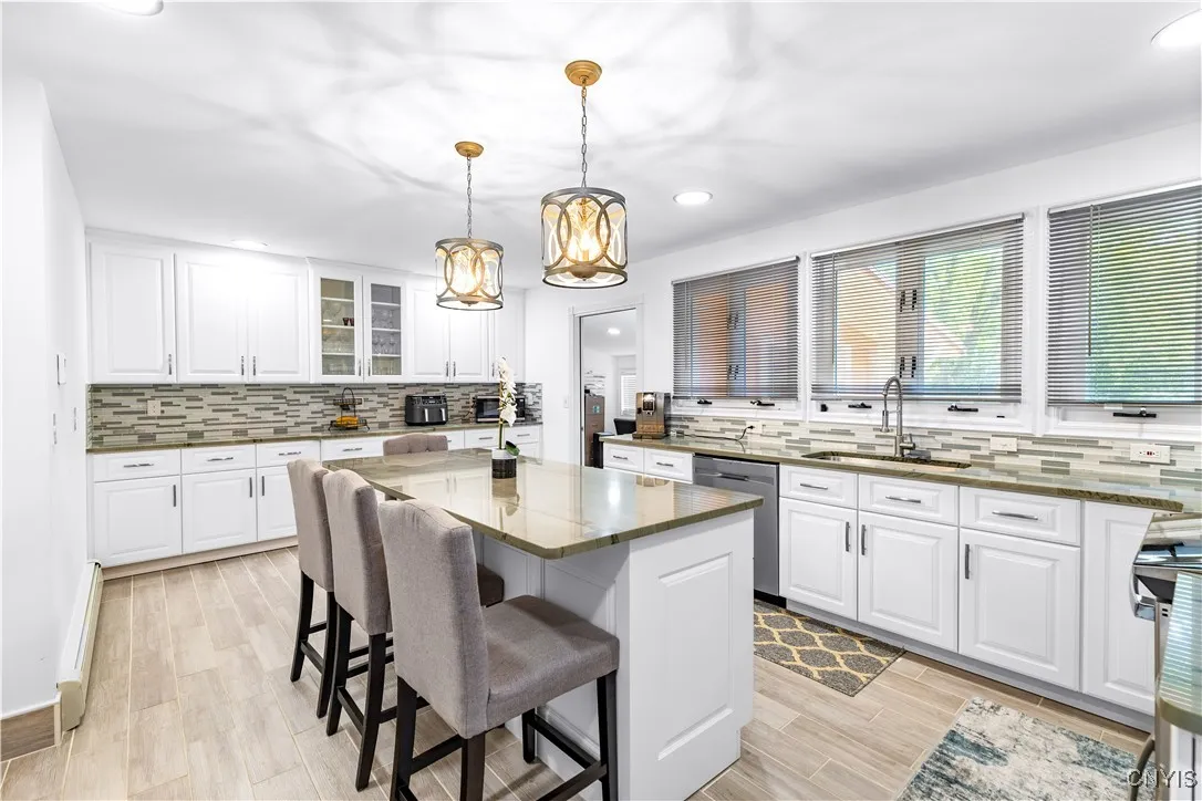 10494 Miller Road, Deerfield, New York 13502, Deerfield, New York 13502, 5 Bedrooms Bedrooms, 9 Rooms Rooms,4 BathroomsBathrooms,Residential,For Sale,10494 Miller Road, Deerfield, New York 13502,S1627415