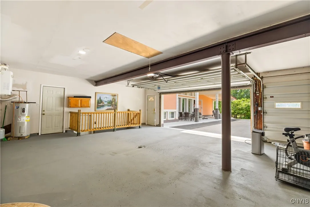 10494 Miller Road, Deerfield, New York 13502, Deerfield, New York 13502, 5 Bedrooms Bedrooms, 9 Rooms Rooms,4 BathroomsBathrooms,Residential,For Sale,10494 Miller Road, Deerfield, New York 13502,S1627415