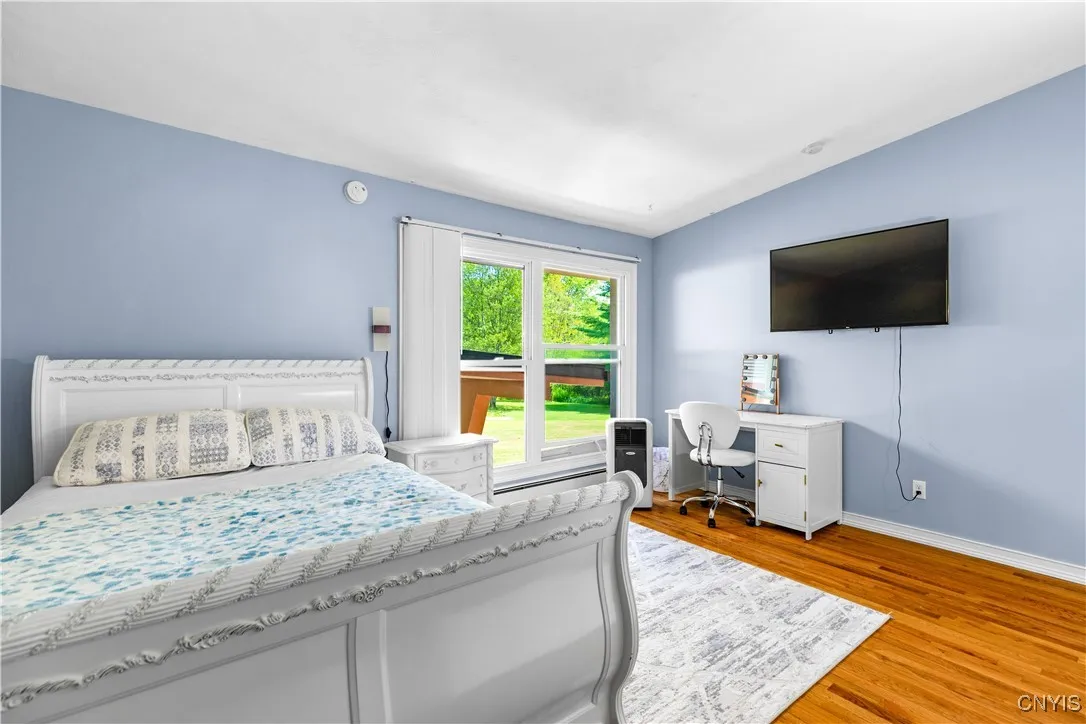 10494 Miller Road, Deerfield, New York 13502, Deerfield, New York 13502, 5 Bedrooms Bedrooms, 9 Rooms Rooms,4 BathroomsBathrooms,Residential,For Sale,10494 Miller Road, Deerfield, New York 13502,S1627415