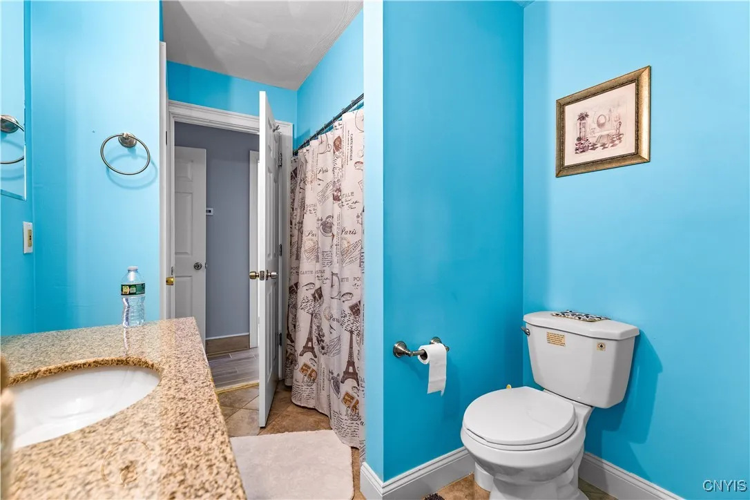 10494 Miller Road, Deerfield, New York 13502, Deerfield, New York 13502, 6 Bedrooms Bedrooms, 9 Rooms Rooms,4 BathroomsBathrooms,Residential,For Sale,10494 Miller Road, Deerfield, New York 13502,0,S1627415