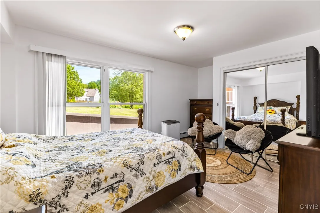 10494 Miller Road, Deerfield, New York 13502, Deerfield, New York 13502, 6 Bedrooms Bedrooms, 9 Rooms Rooms,4 BathroomsBathrooms,Residential,For Sale,10494 Miller Road, Deerfield, New York 13502,0,S1627415