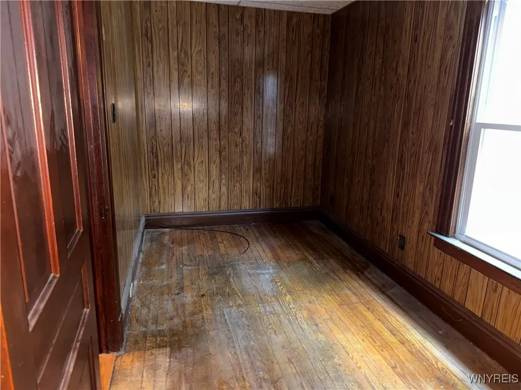 49 Fletcher Street, Tonawanda, New York 14150, Tonawanda, New York 14150, 4 Bedrooms Bedrooms, 8 Rooms Rooms,2 BathroomsBathrooms,Residential,For Sale,49 Fletcher Street, Tonawanda, New York 14150,B1627166