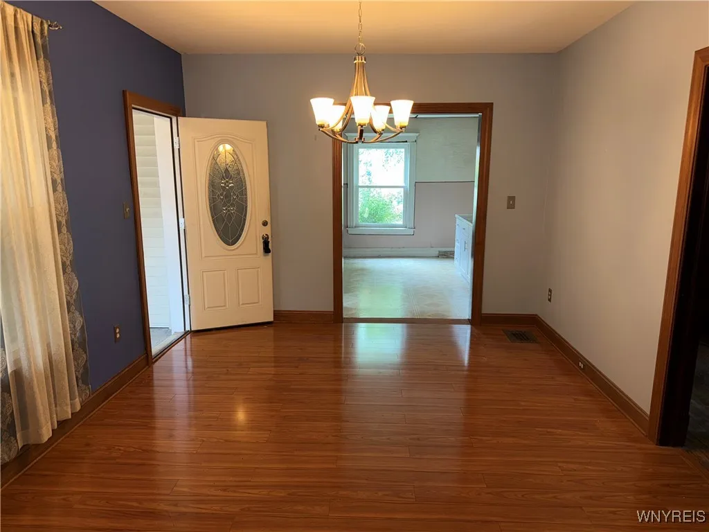 49 Fletcher Street, Tonawanda, New York 14150, Tonawanda, New York 14150, 4 Bedrooms Bedrooms, 8 Rooms Rooms,2 BathroomsBathrooms,Residential,For Sale,49 Fletcher Street, Tonawanda, New York 14150,B1627166