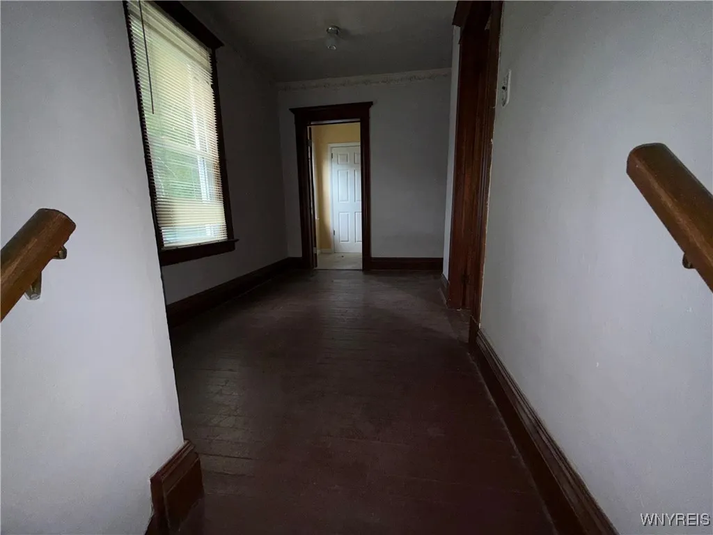 49 Fletcher Street, Tonawanda, New York 14150, Tonawanda, New York 14150, 4 Bedrooms Bedrooms, 8 Rooms Rooms,2 BathroomsBathrooms,Residential,For Sale,49 Fletcher Street, Tonawanda, New York 14150,B1627166