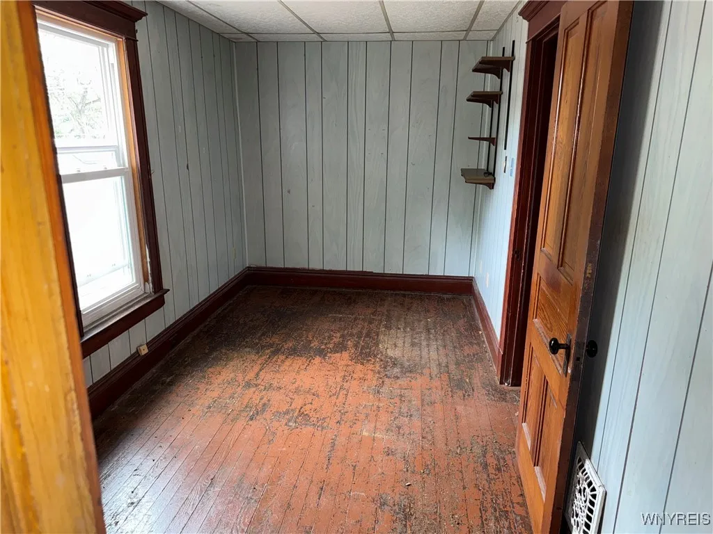 49 Fletcher Street, Tonawanda, New York 14150, Tonawanda, New York 14150, 4 Bedrooms Bedrooms, 8 Rooms Rooms,2 BathroomsBathrooms,Residential,For Sale,49 Fletcher Street, Tonawanda, New York 14150,B1627166