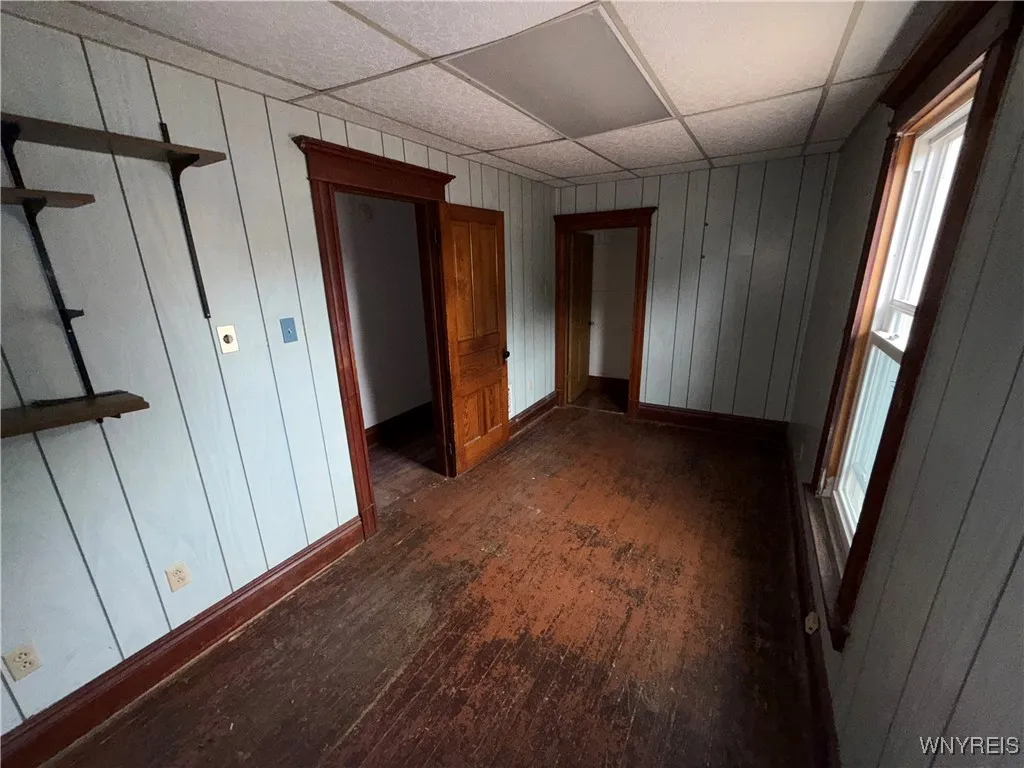 49 Fletcher Street, Tonawanda, New York 14150, Tonawanda, New York 14150, 4 Bedrooms Bedrooms, 8 Rooms Rooms,2 BathroomsBathrooms,Residential,For Sale,49 Fletcher Street, Tonawanda, New York 14150,B1627166