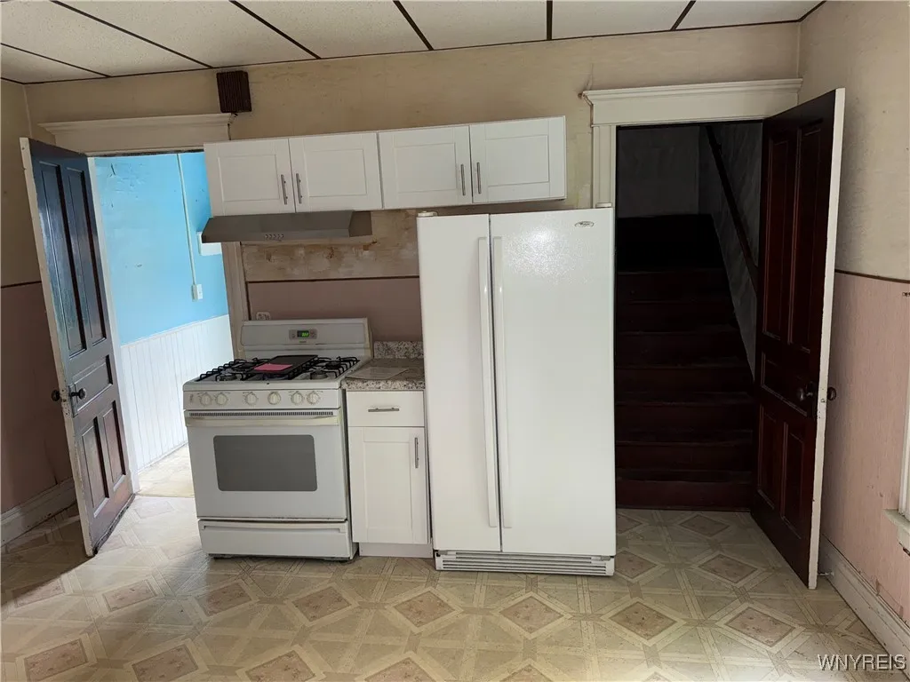 49 Fletcher Street, Tonawanda, New York 14150, Tonawanda, New York 14150, 4 Bedrooms Bedrooms, 8 Rooms Rooms,2 BathroomsBathrooms,Residential,For Sale,49 Fletcher Street, Tonawanda, New York 14150,B1627166