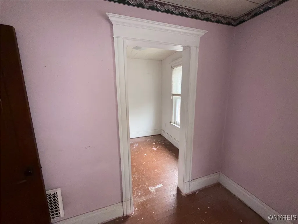 49 Fletcher Street, Tonawanda, New York 14150, Tonawanda, New York 14150, 4 Bedrooms Bedrooms, 8 Rooms Rooms,2 BathroomsBathrooms,Residential,For Sale,49 Fletcher Street, Tonawanda, New York 14150,B1627166