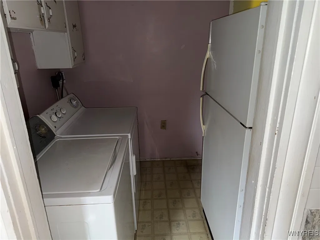 49 Fletcher Street, Tonawanda, New York 14150, Tonawanda, New York 14150, 4 Bedrooms Bedrooms, 8 Rooms Rooms,2 BathroomsBathrooms,Residential,For Sale,49 Fletcher Street, Tonawanda, New York 14150,B1627166