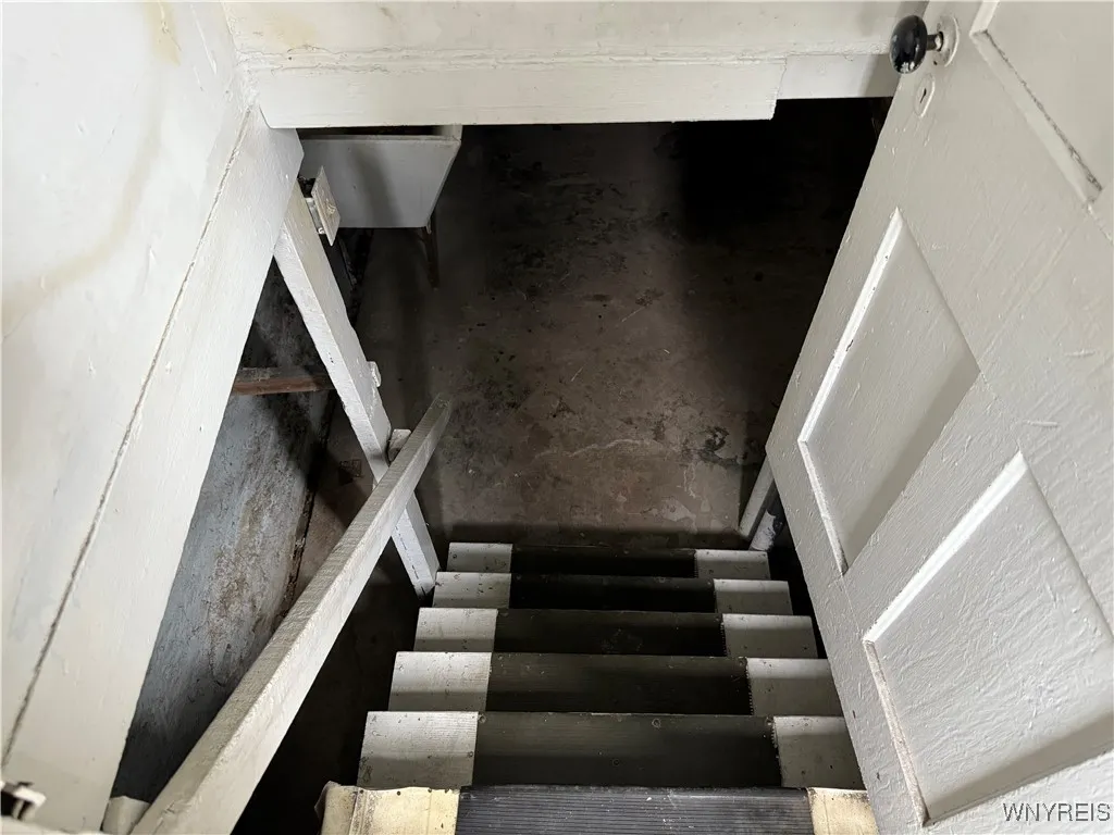49 Fletcher Street, Tonawanda, New York 14150, Tonawanda, New York 14150, 4 Bedrooms Bedrooms, 8 Rooms Rooms,2 BathroomsBathrooms,Residential,For Sale,49 Fletcher Street, Tonawanda, New York 14150,B1627166