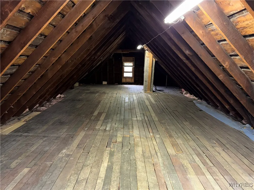 49 Fletcher Street, Tonawanda, New York 14150, Tonawanda, New York 14150, 4 Bedrooms Bedrooms, 8 Rooms Rooms,2 BathroomsBathrooms,Residential,For Sale,49 Fletcher Street, Tonawanda, New York 14150,B1627166