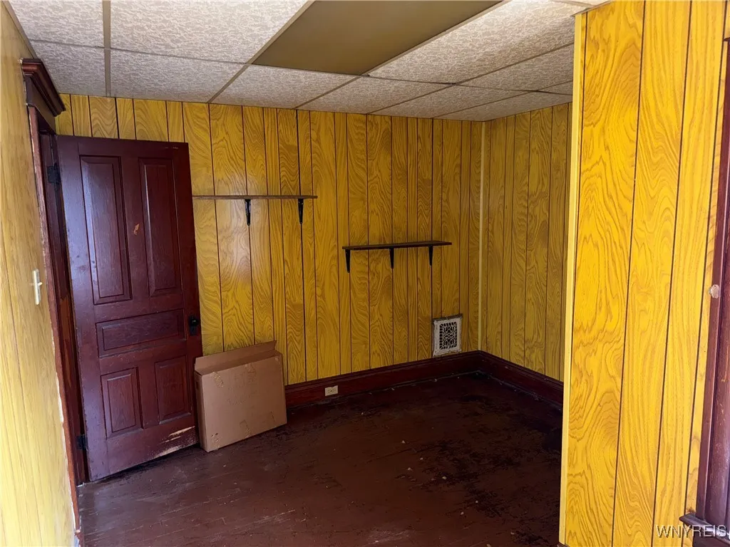 49 Fletcher Street, Tonawanda, New York 14150, Tonawanda, New York 14150, 4 Bedrooms Bedrooms, 8 Rooms Rooms,2 BathroomsBathrooms,Residential,For Sale,49 Fletcher Street, Tonawanda, New York 14150,B1627166