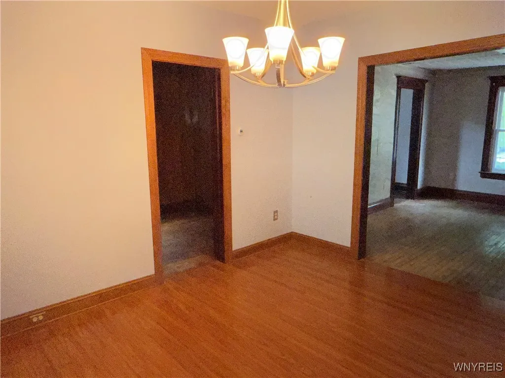 49 Fletcher Street, Tonawanda, New York 14150, Tonawanda, New York 14150, 4 Bedrooms Bedrooms, 8 Rooms Rooms,2 BathroomsBathrooms,Residential,For Sale,49 Fletcher Street, Tonawanda, New York 14150,B1627166