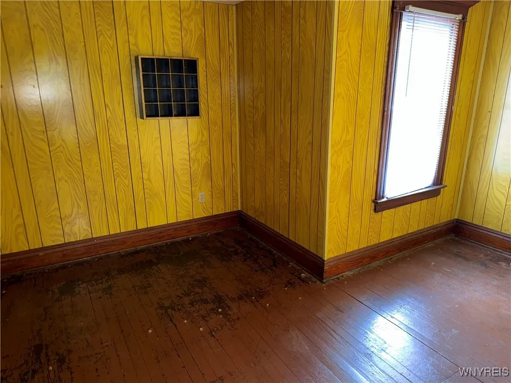 49 Fletcher Street, Tonawanda, New York 14150, Tonawanda, New York 14150, 4 Bedrooms Bedrooms, 8 Rooms Rooms,2 BathroomsBathrooms,Residential,For Sale,49 Fletcher Street, Tonawanda, New York 14150,B1627166