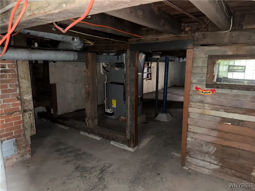 49 Fletcher Street, Tonawanda, New York 14150, Tonawanda, New York 14150, 4 Bedrooms Bedrooms, 8 Rooms Rooms,2 BathroomsBathrooms,Residential,For Sale,49 Fletcher Street, Tonawanda, New York 14150,B1627166