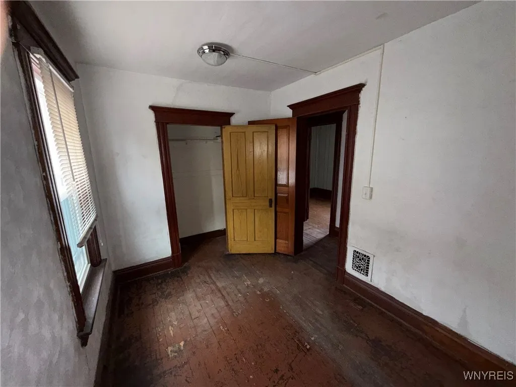 49 Fletcher Street, Tonawanda, New York 14150, Tonawanda, New York 14150, 4 Bedrooms Bedrooms, 8 Rooms Rooms,2 BathroomsBathrooms,Residential,For Sale,49 Fletcher Street, Tonawanda, New York 14150,B1627166