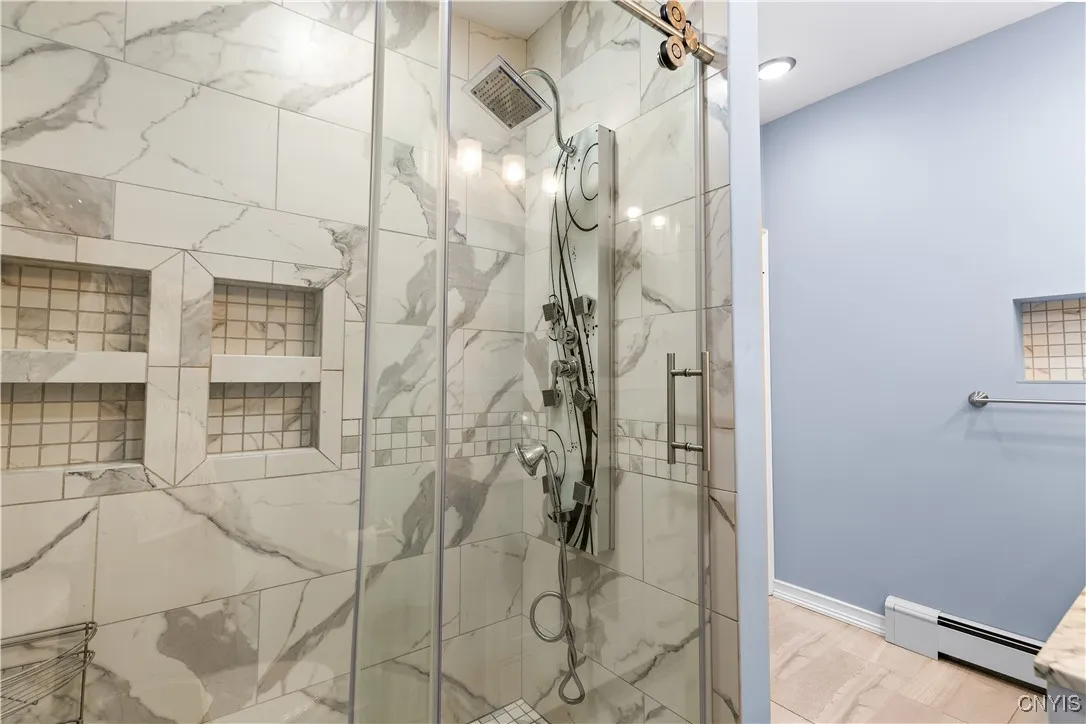10494 Miller Road, Deerfield, New York 13502, Deerfield, New York 13502, 6 Bedrooms Bedrooms, ,4 BathroomsBathrooms,Residential,For Sale,10494 Miller Road, Deerfield, New York 13502,S1627457