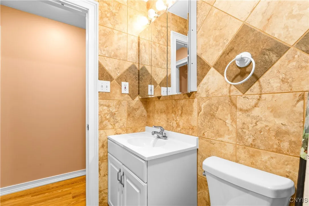 10494 Miller Road, Deerfield, New York 13502, Deerfield, New York 13502, 6 Bedrooms Bedrooms, ,4 BathroomsBathrooms,Residential,For Sale,10494 Miller Road, Deerfield, New York 13502,0,S1627457