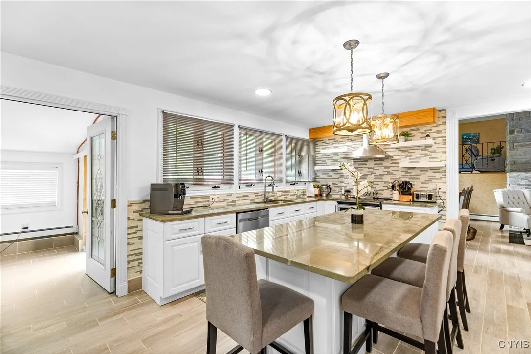 10494 Miller Road, Deerfield, New York 13502, Deerfield, New York 13502, 6 Bedrooms Bedrooms, ,4 BathroomsBathrooms,Residential,For Sale,10494 Miller Road, Deerfield, New York 13502,S1627457