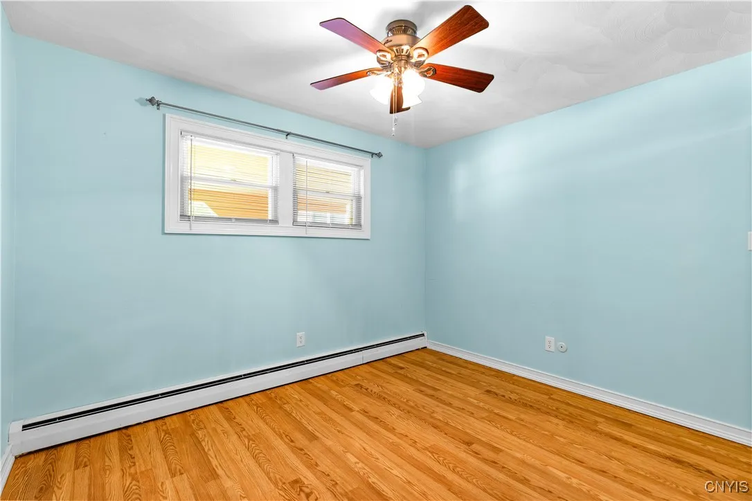 10494 Miller Road, Deerfield, New York 13502, Deerfield, New York 13502, 6 Bedrooms Bedrooms, ,4 BathroomsBathrooms,Residential,For Sale,10494 Miller Road, Deerfield, New York 13502,S1627457