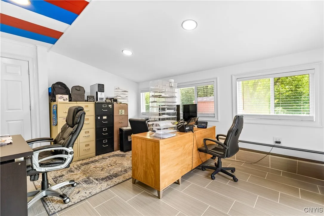 10494 Miller Road, Deerfield, New York 13502, Deerfield, New York 13502, 6 Bedrooms Bedrooms, ,4 BathroomsBathrooms,Residential,For Sale,10494 Miller Road, Deerfield, New York 13502,S1627457