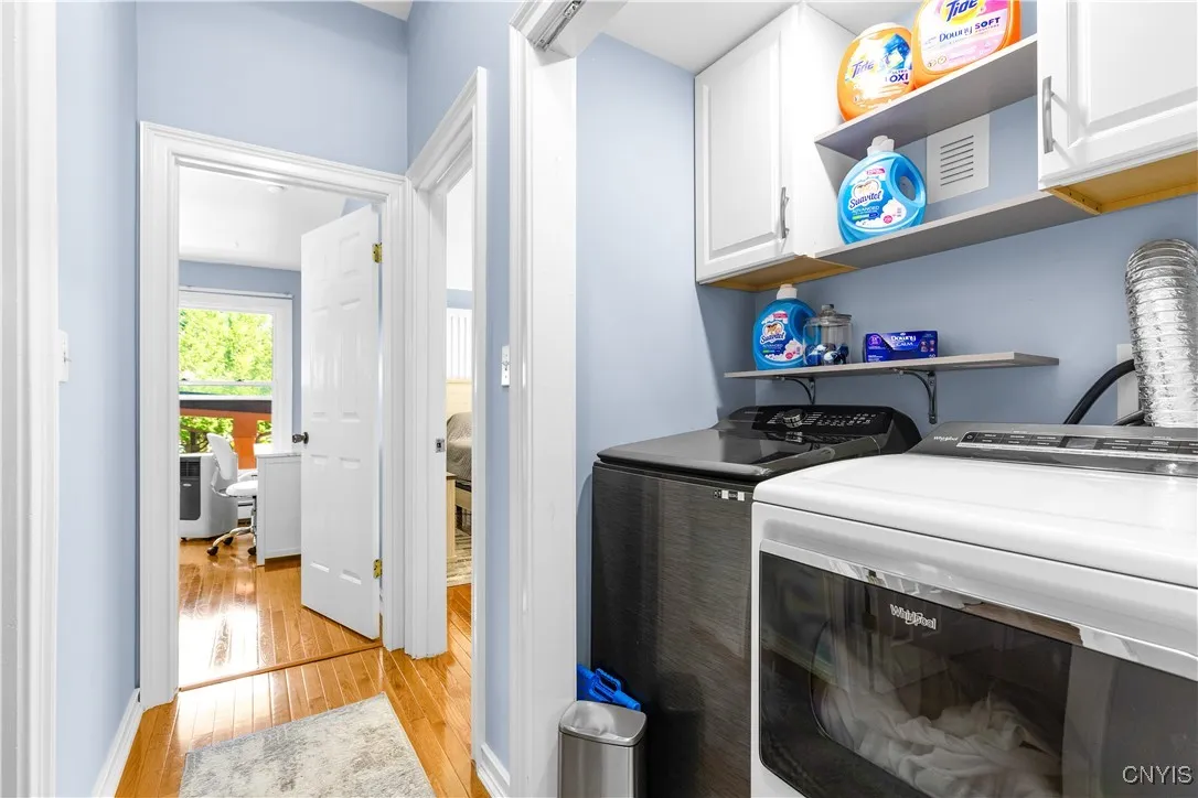 10494 Miller Road, Deerfield, New York 13502, Deerfield, New York 13502, 6 Bedrooms Bedrooms, ,4 BathroomsBathrooms,Residential,For Sale,10494 Miller Road, Deerfield, New York 13502,S1627457