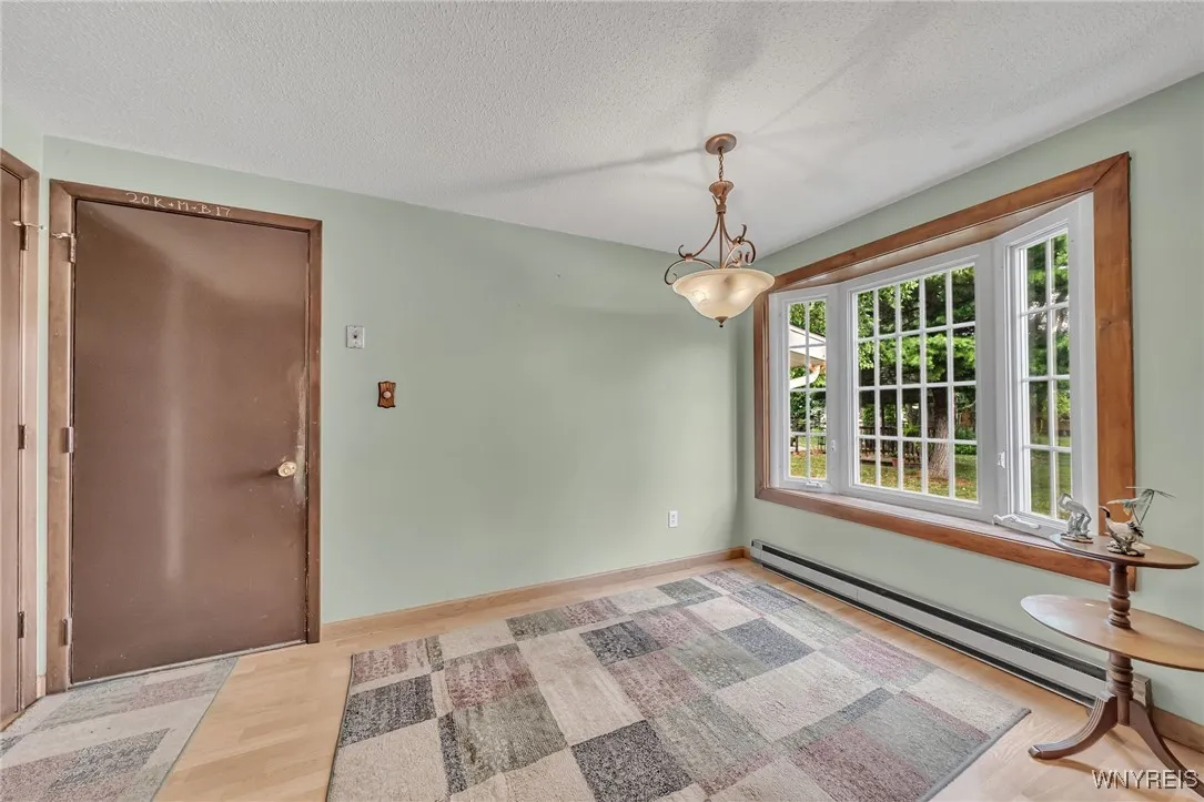 45 Forestview Drive, Lancaster, New York 14043, Lancaster, New York 14043, 3 Bedrooms Bedrooms, 6 Rooms Rooms,1 BathroomBathrooms,Residential,For Sale,45 Forestview Drive, Lancaster, New York 14043,B1627333